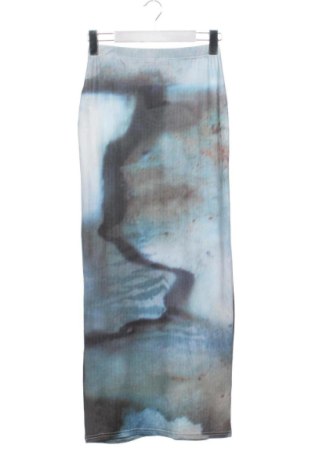 Szoknya Unbranded, Méret XXS, Szín Sokszínű, Ár 8 802 Ft, #136667567