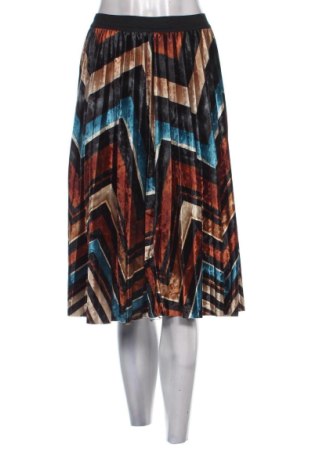 Spódnica Unbranded, Rozmiar S, Kolor Kolorowy, Cena 63,99 zł, #136667770