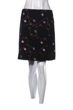 Szoknya Unbranded, Méret M, Szín Sokszínű, Ár 4 010 Ft, #136668141