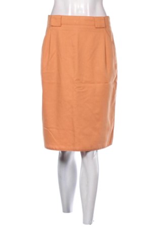 Szoknya Unbranded, Méret M, Szín Narancssárga
, Ár 4 010 Ft, #136668771
