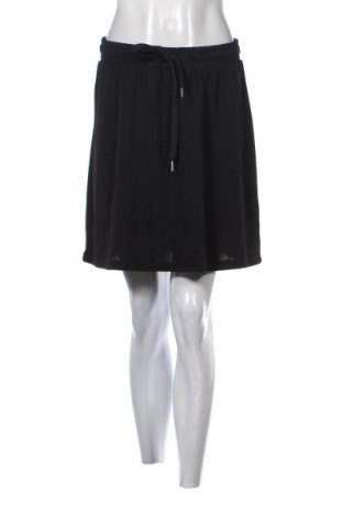 Szoknya Unbranded, Méret L, Szín Fekete, Ár 4 010 Ft, #136668889