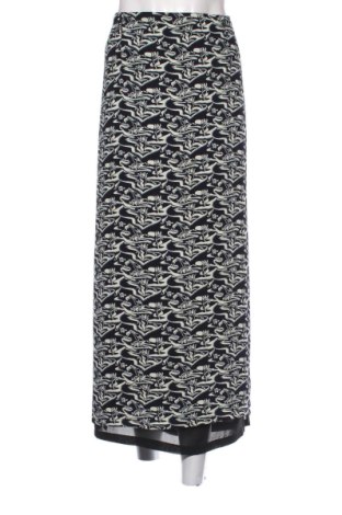 Sukňa Unbranded, Veľkosť XL, Farba Viacfarebná, Cena  11,76 €, #136670368