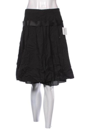 Fustă Unbranded, Mărime S, Culoare Negru, Preț 52,13 Lei, #136670698