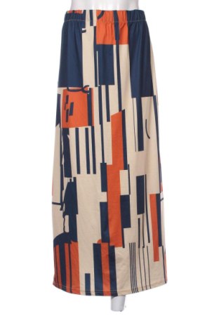 Fustă Unbranded, Mărime L, Culoare Multicolor, Preț 61,29 Lei, #136670717