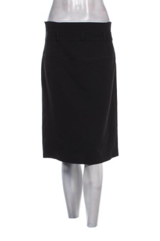 Fustă Unbranded, Mărime M, Culoare Negru, Preț 50,59 Lei, #136670977