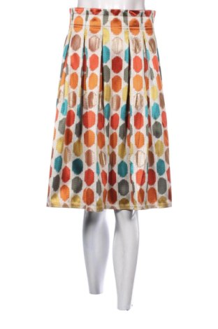 Fustă Unbranded, Mărime M, Culoare Multicolor, Preț 51,00 Lei, #136671520