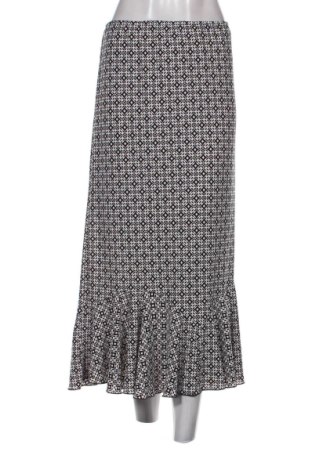 Fustă Unbranded, Mărime XL, Culoare Multicolor, Preț 62,56 Lei, #136671617