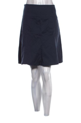 Rock Unbranded, Größe L, Farbe Blau, Preis 9,99 €, #136671712