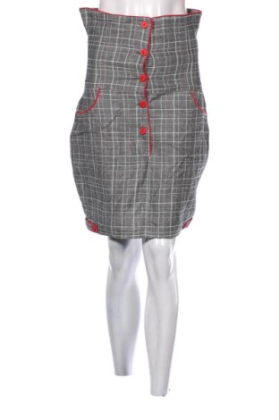 Fustă Unbranded, Mărime M, Culoare Multicolor, Preț 51,00 Lei, #136671819