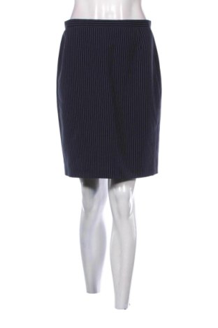 Rock Unbranded, Größe M, Farbe Mehrfarbig, Preis 9,70 €, #136673437