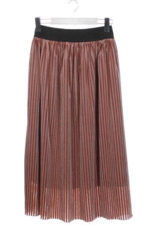 Φούστα Unbranded, Μέγεθος XS, Χρώμα Ρόζ , Τιμή 12,00 €, #136673540