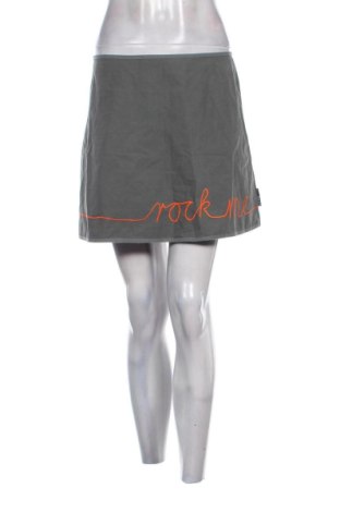 Spódnica Unbranded, Rozmiar M, Kolor Zielony, Cena 51,99 zł, #136673946