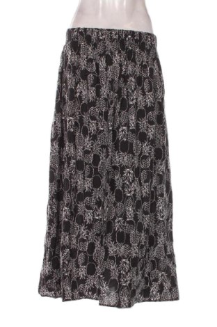 Rock United Colors Of Benetton, Größe S, Farbe Mehrfarbig, Preis 9,99 €, #136654648