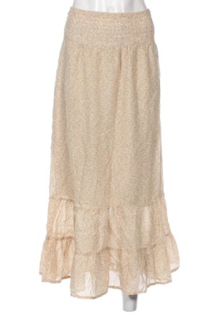 Sukňa United Colors Of Benetton, Veľkosť S, Farba Viacfarebná, Cena  21,00 €, #136660037