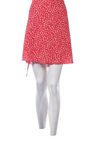 Пола Up 2 Fashion, Размер XL, Цвят Многоцветен, Цена 10,22 €