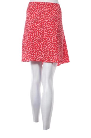 Пола Up 2 Fashion, Размер XL, Цвят Многоцветен, Цена 10,22 €