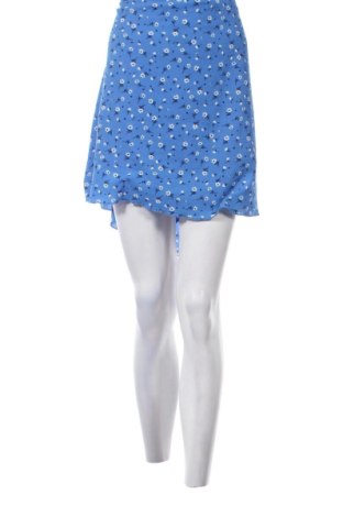 Φούστα Up 2 Fashion, Μέγεθος XL, Χρώμα Πολύχρωμο, Τιμή 11,99 €