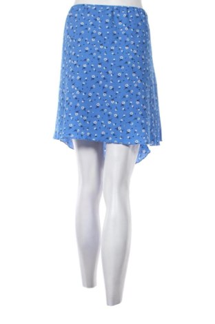 Φούστα Up 2 Fashion, Μέγεθος XL, Χρώμα Πολύχρωμο, Τιμή 11,99 €