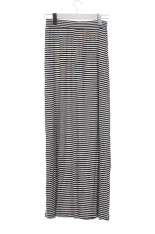 Пола Up 2 Fashion, Размер XS, Цвят Многоцветен, Цена 12,27 €