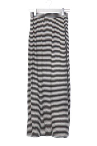Пола Up 2 Fashion, Размер XS, Цвят Многоцветен, Цена 12,27 €