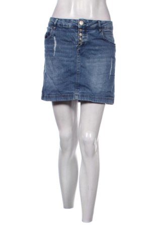 Пола Up 2 Fashion, Размер L, Цвят Син, Цена 4,09 €, #136629332