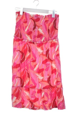 Пола Up 2 Fashion, Размер M, Цвят Многоцветен, Цена 3,57 €, #136631669
