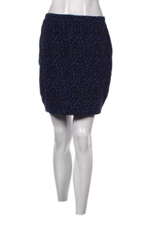 Szoknya Up 2 Fashion, Méret S, Szín Sokszínű, Ár 8 009 Ft