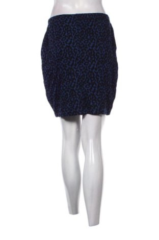 Szoknya Up 2 Fashion, Méret S, Szín Sokszínű, Ár 8 009 Ft