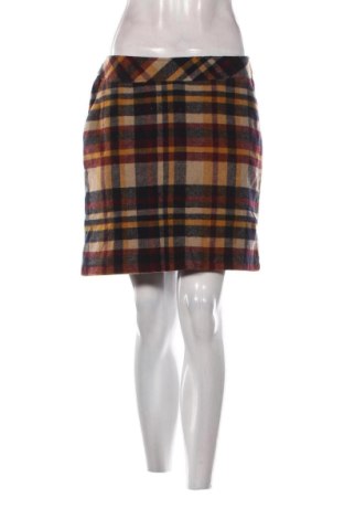 Fustă Up 2 Fashion, Mărime L, Culoare Multicolor, Preț 45,99 Lei, #136658527