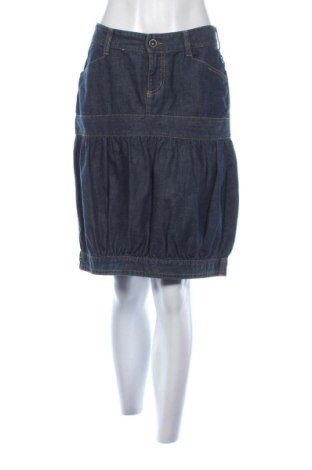 Пола Urban Behavior, Размер XL, Цвят Син, Цена 15,00 €
