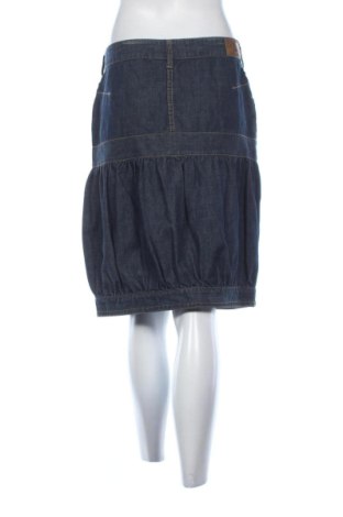 Пола Urban Behavior, Размер XL, Цвят Син, Цена 15,00 €