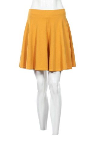 Rock Urban CoCo, Größe XL, Farbe Orange, Preis 12,99 €