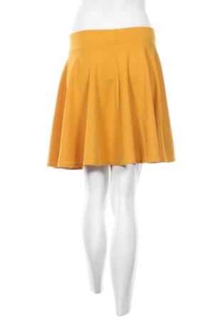 Rock Urban CoCo, Größe XL, Farbe Orange, Preis 12,99 €