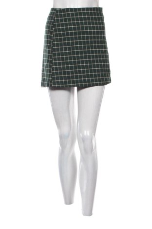 Пола Urban Outfitters, Размер L, Цвят Многоцветен, Цена 48,00 €, #136640069
