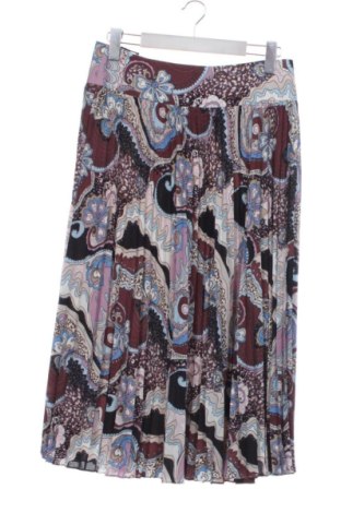 Fustă Uta Raasch, Mărime M, Culoare Multicolor, Preț 196,99 Lei, #136642168