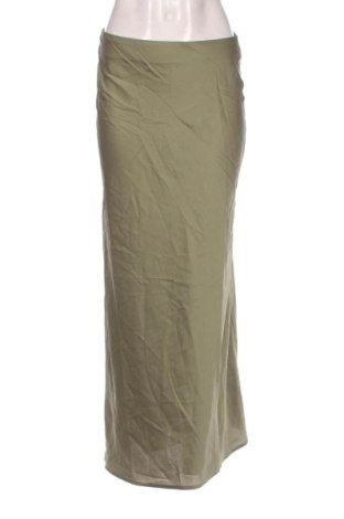 Fustă VILA, Mărime M, Culoare Verde, Preț 85,99 Lei