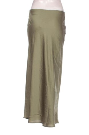 Fustă VILA, Mărime M, Culoare Verde, Preț 85,99 Lei