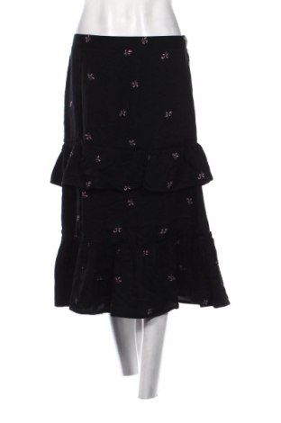 Φούστα VRS, Μέγεθος XXL, Χρώμα Πολύχρωμο, Τιμή 17,00 €
