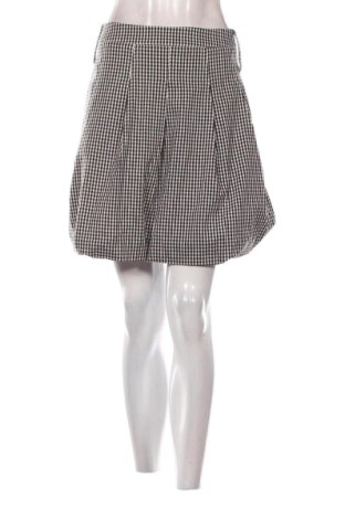 Fustă Valentina, Mărime S, Culoare Multicolor, Preț 109,48 Lei, #136650744