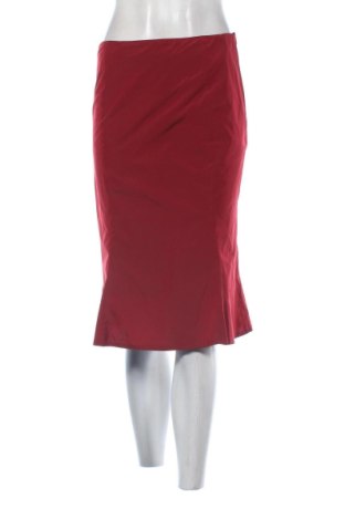 Rock Vera Mont, Größe M, Farbe Rot, Preis € 41,93
