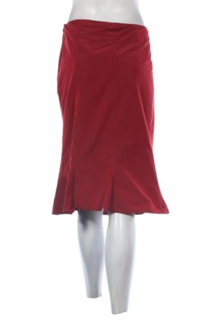 Rock Vera Mont, Größe M, Farbe Rot, Preis € 41,93