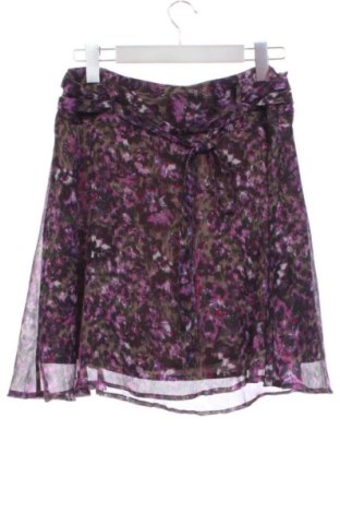 Пола Vero Moda, Размер S, Цвят Многоцветен, Цена 10,73 €