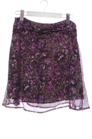 Пола Vero Moda, Размер S, Цвят Многоцветен, Цена 10,73 €