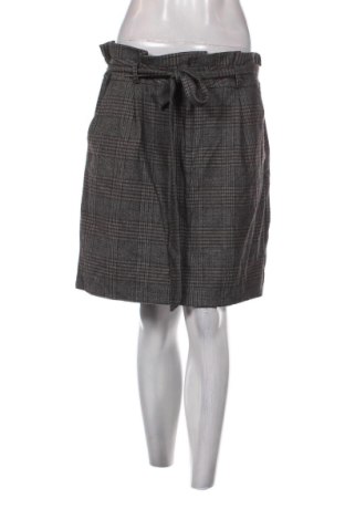 Sukňa Vero Moda, Veľkosť XL, Farba Viacfarebná, Cena  10,17 €