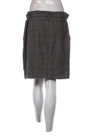 Sukňa Vero Moda, Veľkosť XL, Farba Viacfarebná, Cena  10,17 €