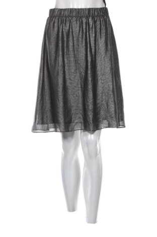 Spódnica Vero Moda, Rozmiar M, Kolor Szary, Cena 126,43 zł