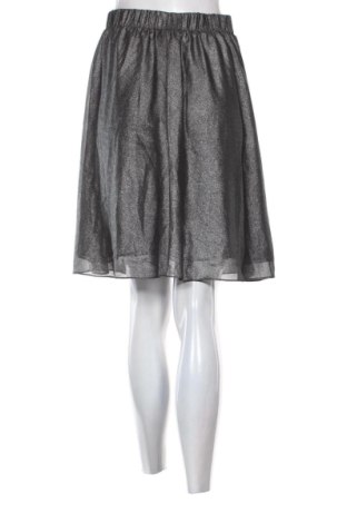 Spódnica Vero Moda, Rozmiar M, Kolor Szary, Cena 126,43 zł
