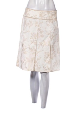 Sukňa Vero Moda, Veľkosť M, Farba Viacfarebná, Cena  10,00 €, #136590316
