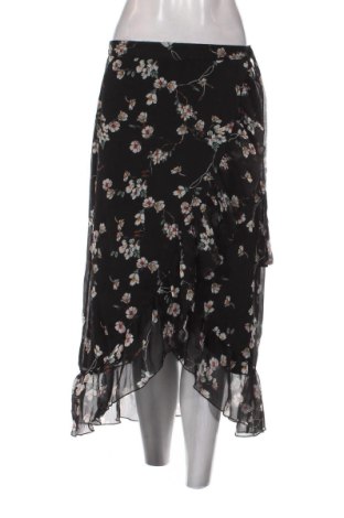 Sukňa Vero Moda, Veľkosť S, Farba Viacfarebná, Cena  14,00 €