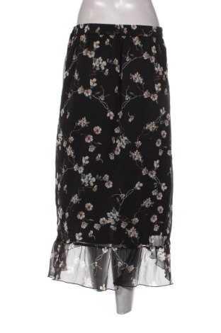 Sukňa Vero Moda, Veľkosť S, Farba Viacfarebná, Cena  14,00 €